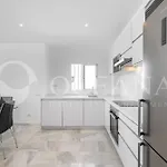 Playas Del Duque Puerto Banus Apto 2 Apartamento *